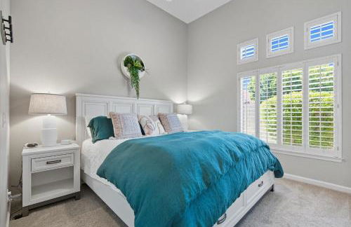 Sol - Pool & Hot Tub - Mins to TPC Scottsdale - Foto 47