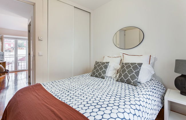 Gonzalo's Guest Apartments - Alfama Terrace - Foto 5