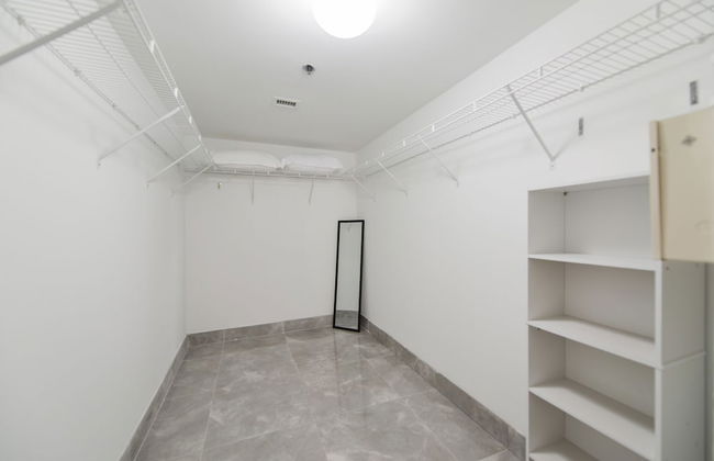 Amazing apartment in the Heart of Brickell - Foto 43