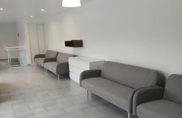 Appartement Almadrava Roses - Foto 44