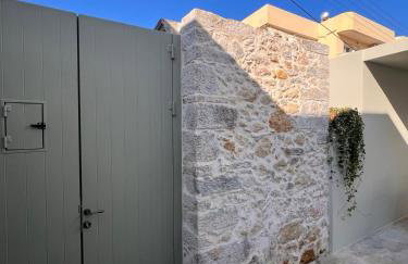 Gioma Luxury Villas - Foto 18