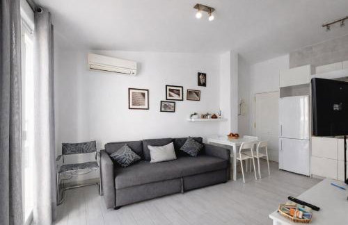 Murcia Center Terrace - Foto 8