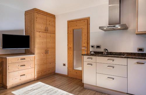 Stoffel Apartments Martina - Foto 9