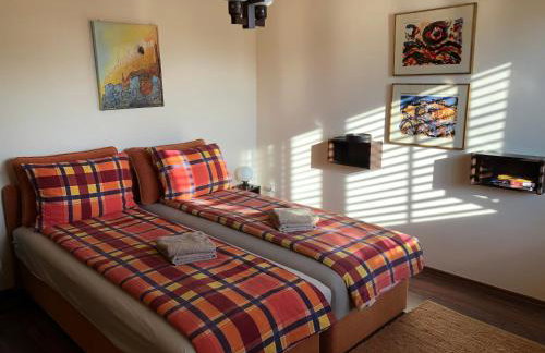 Holiday Home Andreja - Foto 9