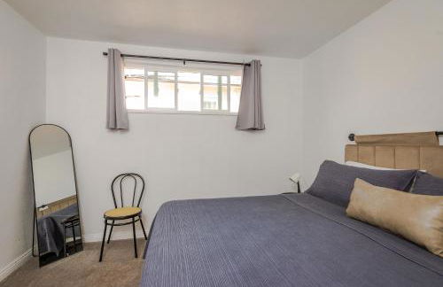 Solvang Bungalow A - Foto 19