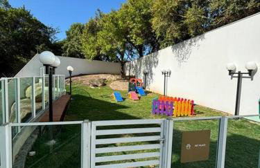 Apartamento Jurerê Internacional, Florianópolis - Foto 4