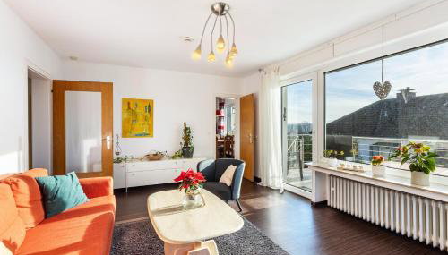 Ferienwohnung In den Haargärten - Foto 5