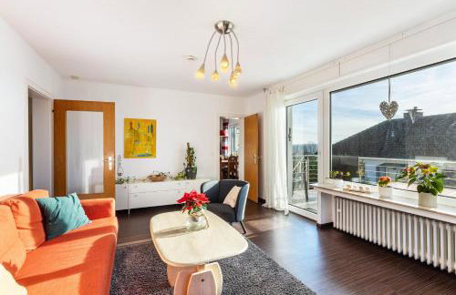 Ferienwohnung In den Haargärten - Foto 5