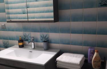 Aura Estiva - Foto 23