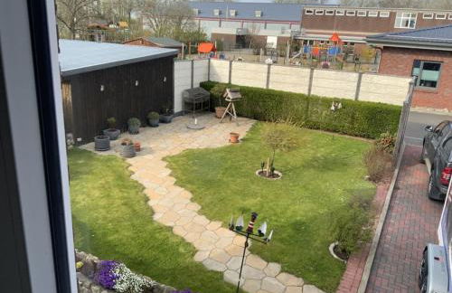 Holiday home with 2 bedrooms - Photo 20