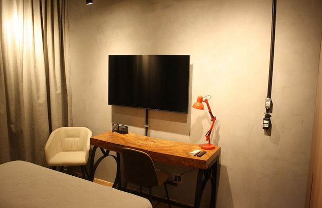 Flats Asa Norte CLN 110 bloco B - Photo 35