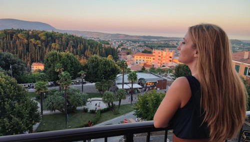 Note di Rame - Foto 4