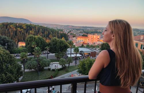 Note di Rame - Foto 4