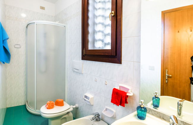 Super Dinky (BIB287) - Foto 13