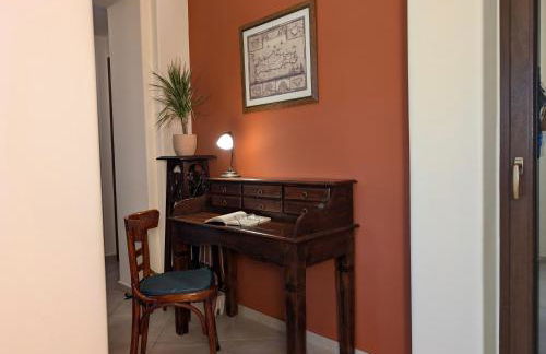 Seistron Villa Part of Cretan Retreat - Foto 13