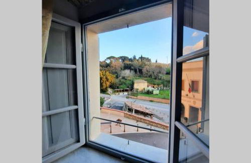 Antiche Fonti - Foto 23