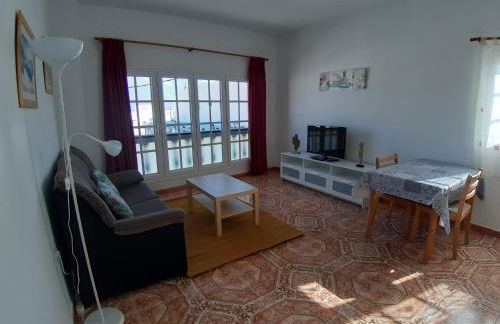 Apartamentos Orzola - Foto 20