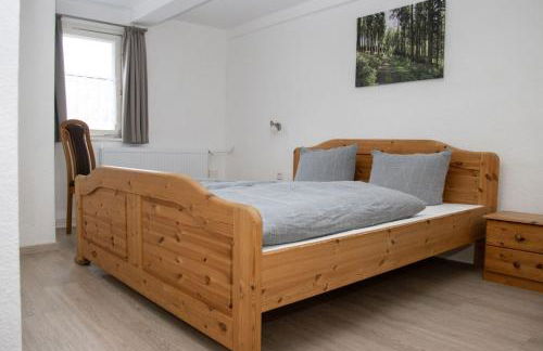 Xavers Ranch - Foto 25