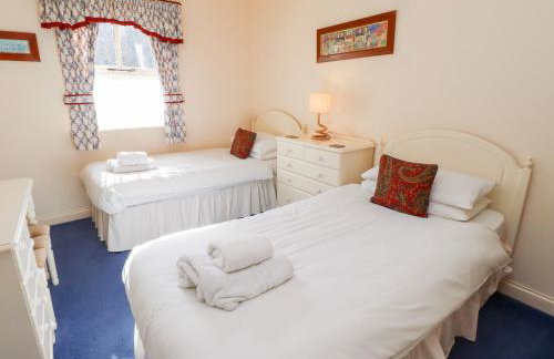 Blueberry Cottage - Photo 17