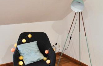 Apartamenty pod Holicą - Foto 20