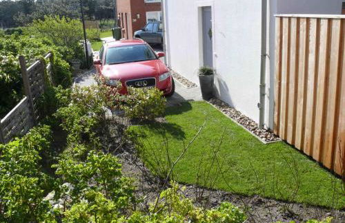 Sylt-Sonne-Meer - Foto 25