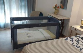 Casa en piedra (Stone House) - Foto 23