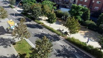 Clot MiraBarna Apartments - Foto 3