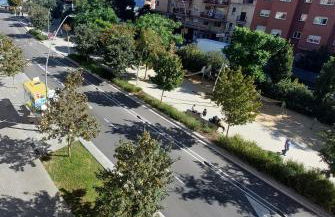 Clot MiraBarna Apartments - Foto 3