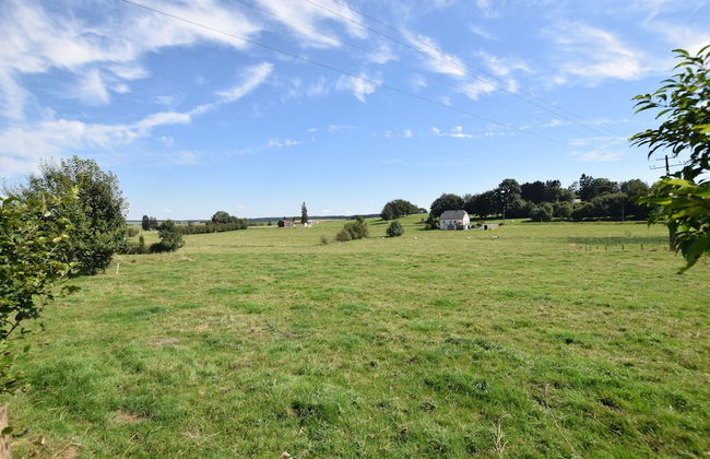 Libramont Stone Garden Haven - Photo 19