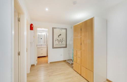 Pure luxury and comfort La Oliva - Foto 26