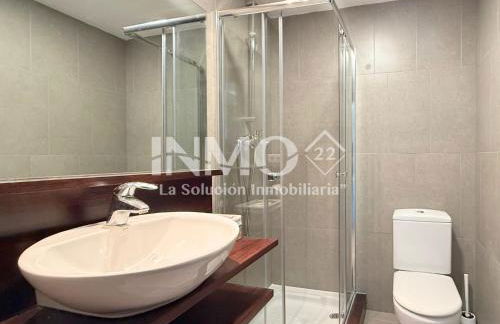Moderno apartamento en Vilafortuny 153B - INMO22 - Photo 8