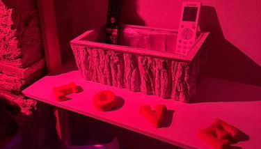 Il Richiamo della Cascata - Foto 4