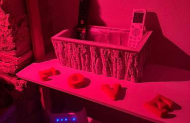 Il Richiamo della Cascata - Foto 4