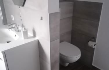 Tinas Fewo 2 - Foto 18