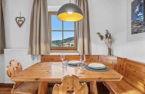 Apartment Panorama Val di Non - Foto 8