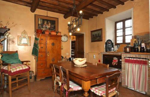 La Residenza del Cardinale - Foto 4