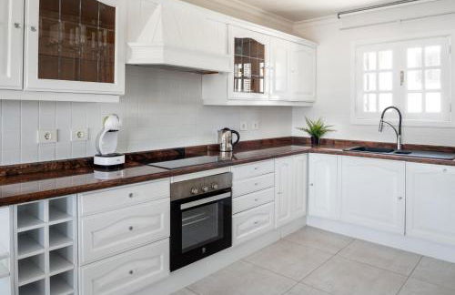 Drago by AGM Resorts - Foto 42