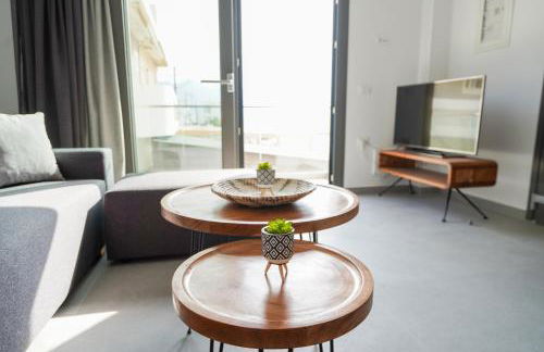 Sandy feet comfort suite - Foto 11