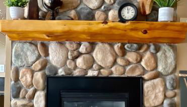 Perfect location family getaway in Northern MI! - Foto 2