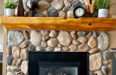 Perfect location family getaway in Northern MI! - Foto 2