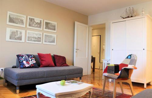 Spirit of Split - Foto 8