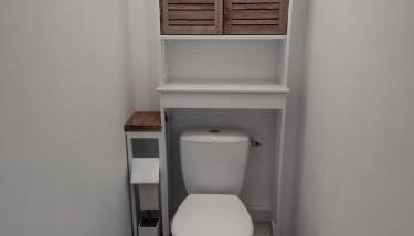 villa bois flottés - Foto 4