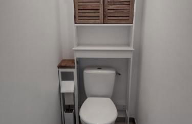 villa bois flottés - Foto 4