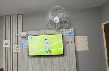 Pé na Areia Ilhas do caribe - Praia do sonho - Foto 49