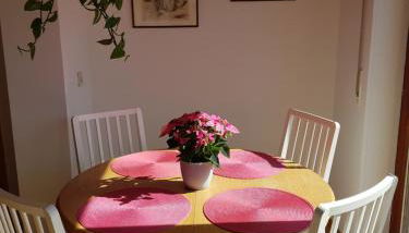 Ferienwohnung Schwabendorf - nahe Marburg - Foto 4