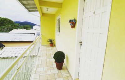 Pousada Ilha dos Corais - Foto 19