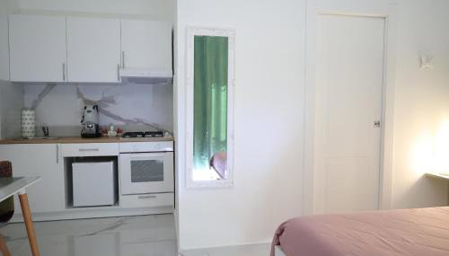 Sole apartments - Foto 5, stove, pet friendly