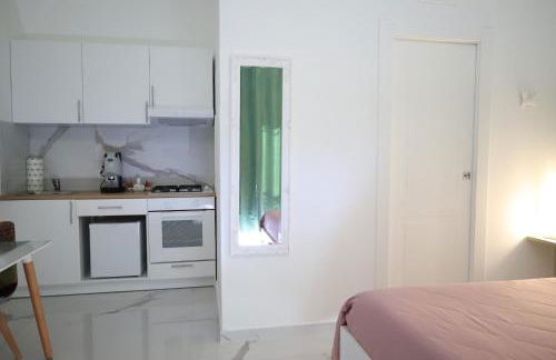 Sole apartments - Foto 5