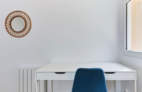 Apartment Le laizon 2 by Interhome - Foto 40