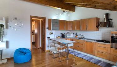 Appartamento Relax Libellula - Foto 4